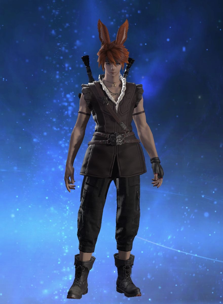 Sora Kingdomheart