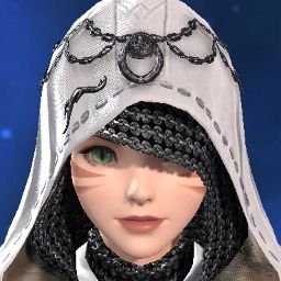 MoeX's Avatar