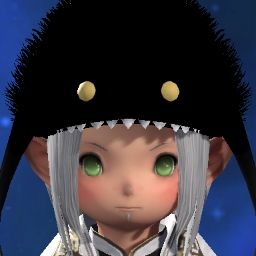 Dio_Eraclea's Avatar