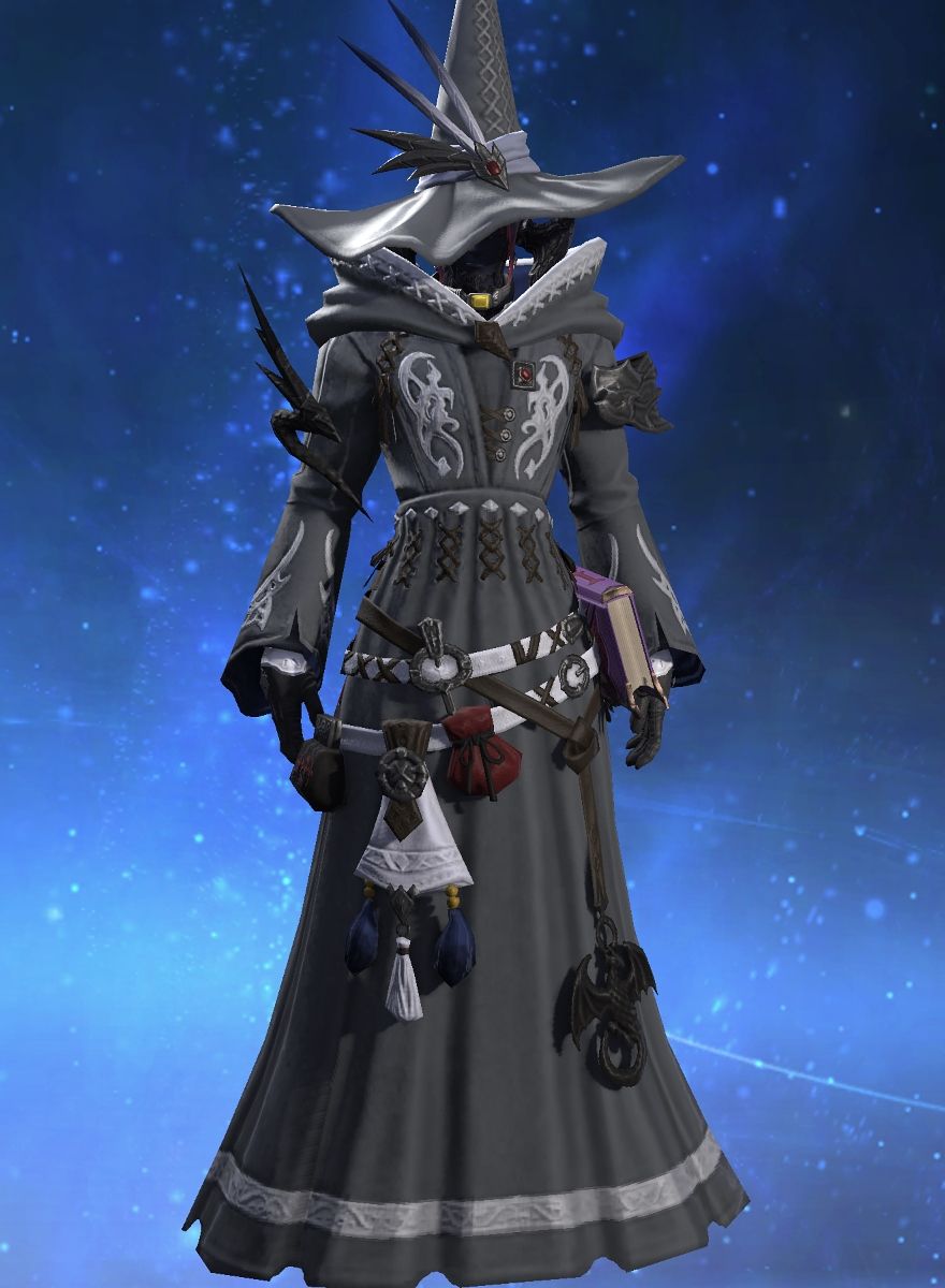 Mikh'lio Zhwane