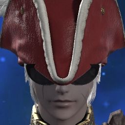 Crubbles's Avatar