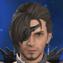 Marco Lasombra