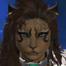 Enri Pus
