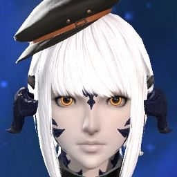 J'aylii Kyoku