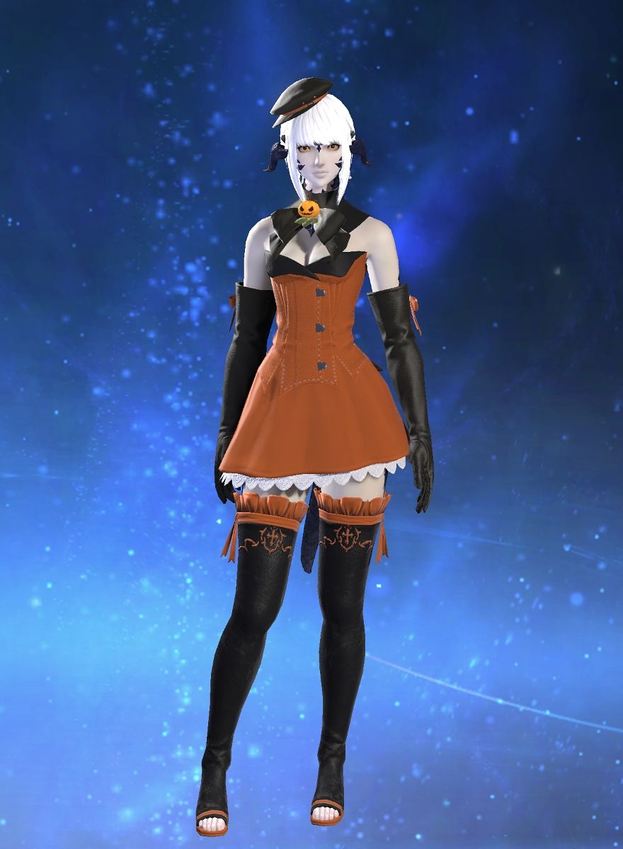 J'aylii Kyoku