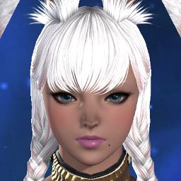 Suki Sparkle