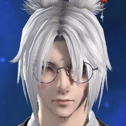 Serein Argentum