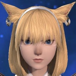 tobenaibuta's Avatar