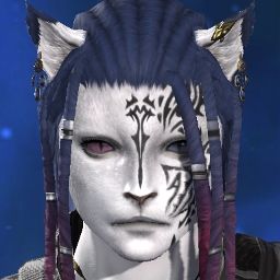Kaori Shaddix