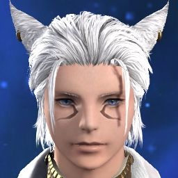 Teo Sunstrider