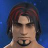 Arimar's Avatar