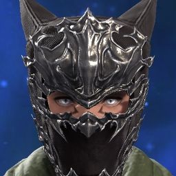 Mikiel's Avatar