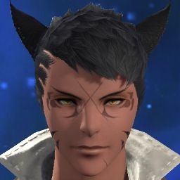 M'kori Tia