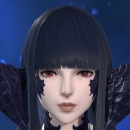 Yozora Celeste
