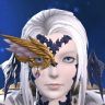 absolute_nobody's Avatar
