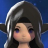 Kikiaru Lelewa
