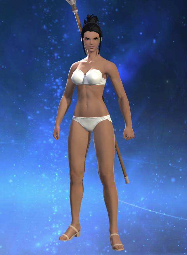 Mylla Asura