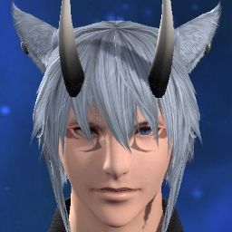 H'aurchefant Nunh