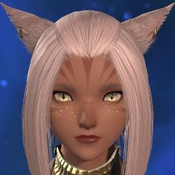 F'khonebb Quohn
