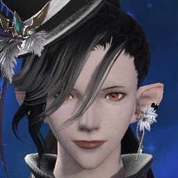 Jedah Doma