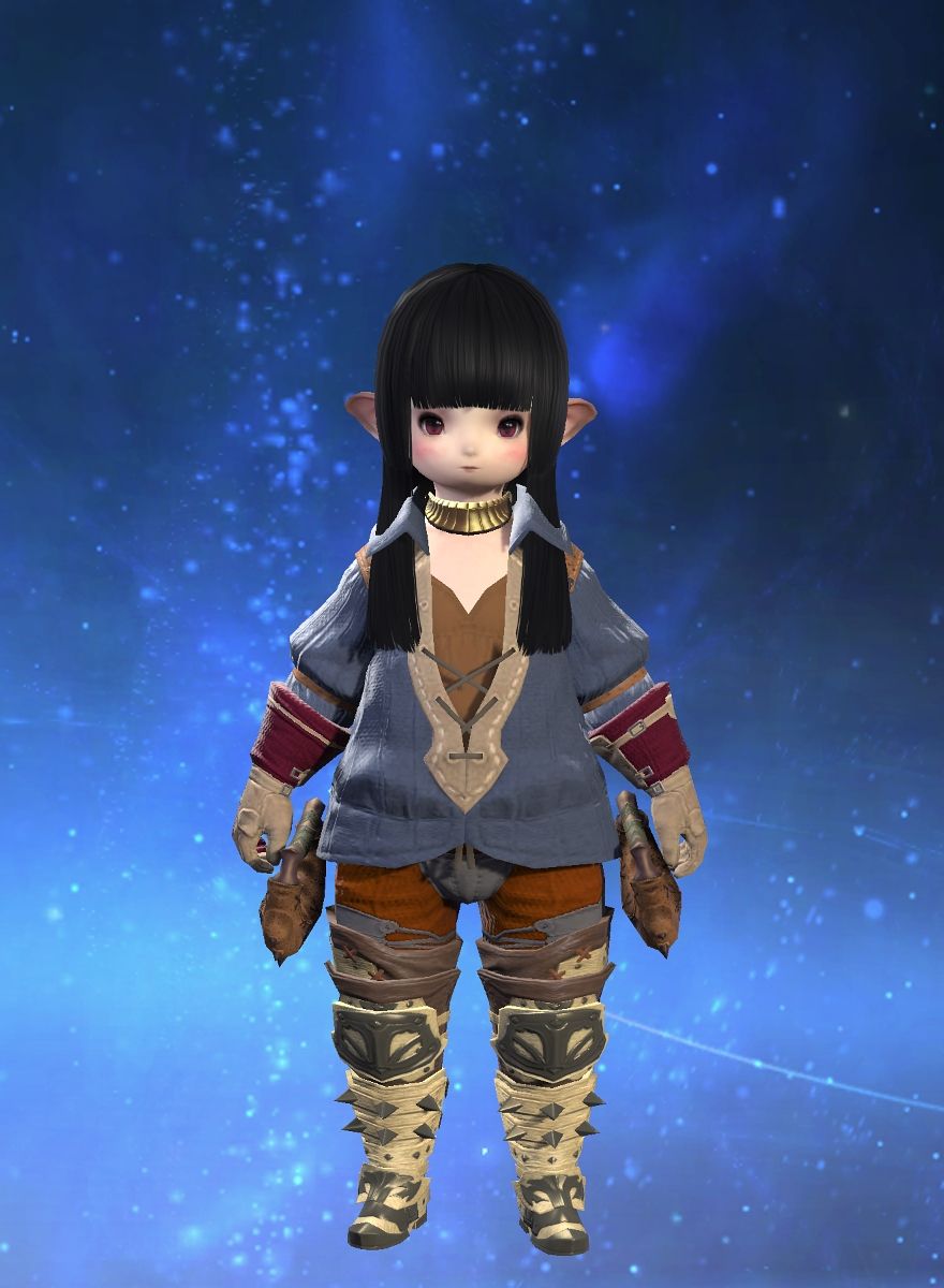 Kazuko Kazu