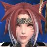 Aeth Ra