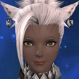 Durien's Avatar