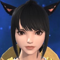 IrisArt's Avatar