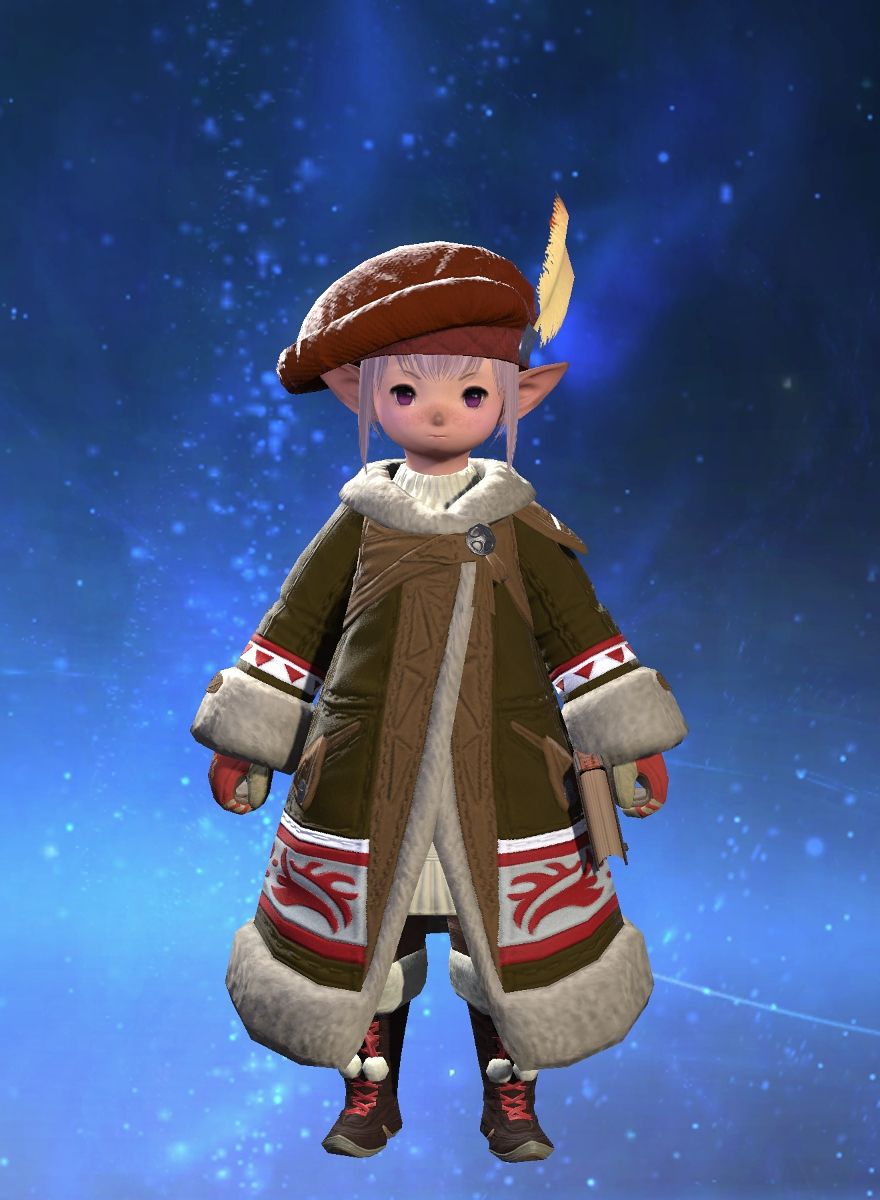 Tataru Tarutaru