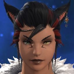 Adam Glam