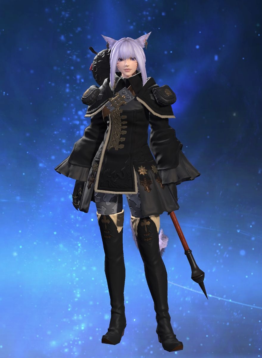 Nof Snow