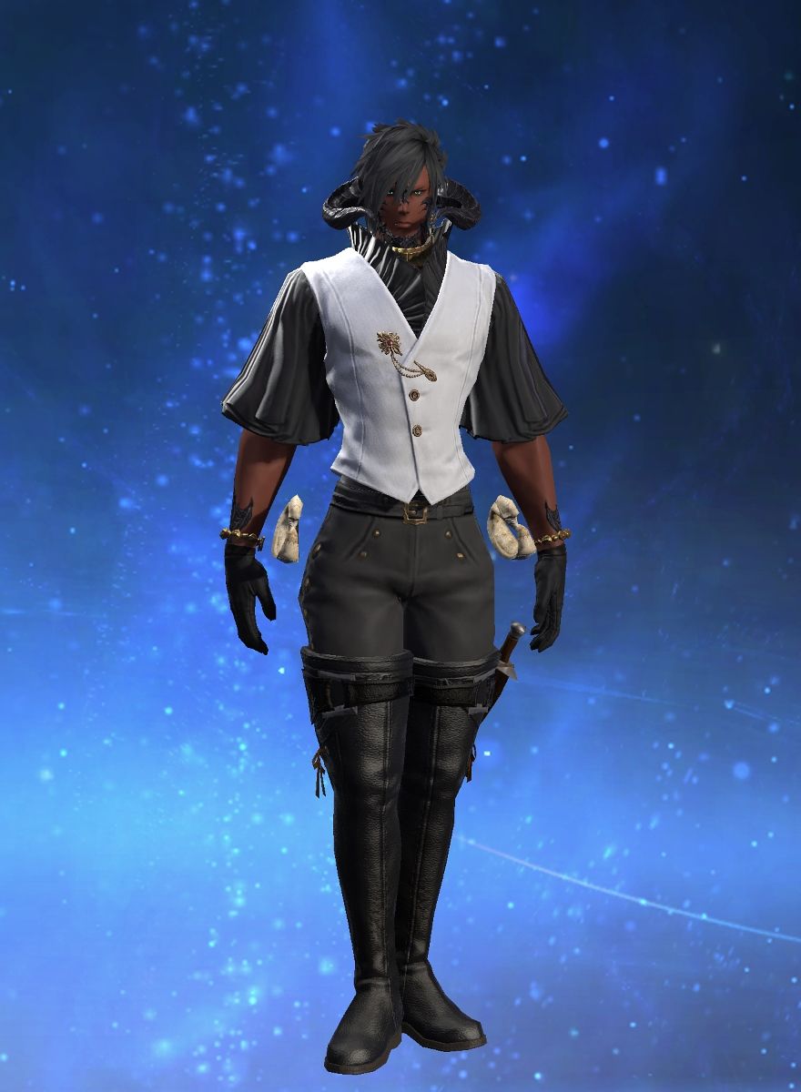 Kudurru Na'ra