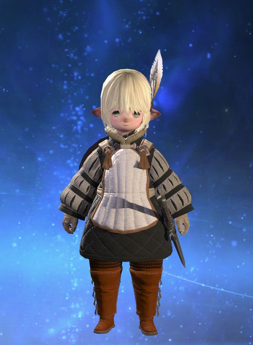 Aster Alabaster