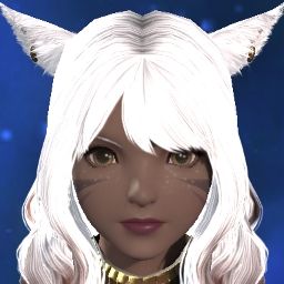 Kat'arina Dahljwen