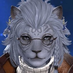 Akuma_Lionheart's Avatar