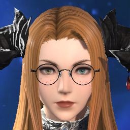 Raven Hisui