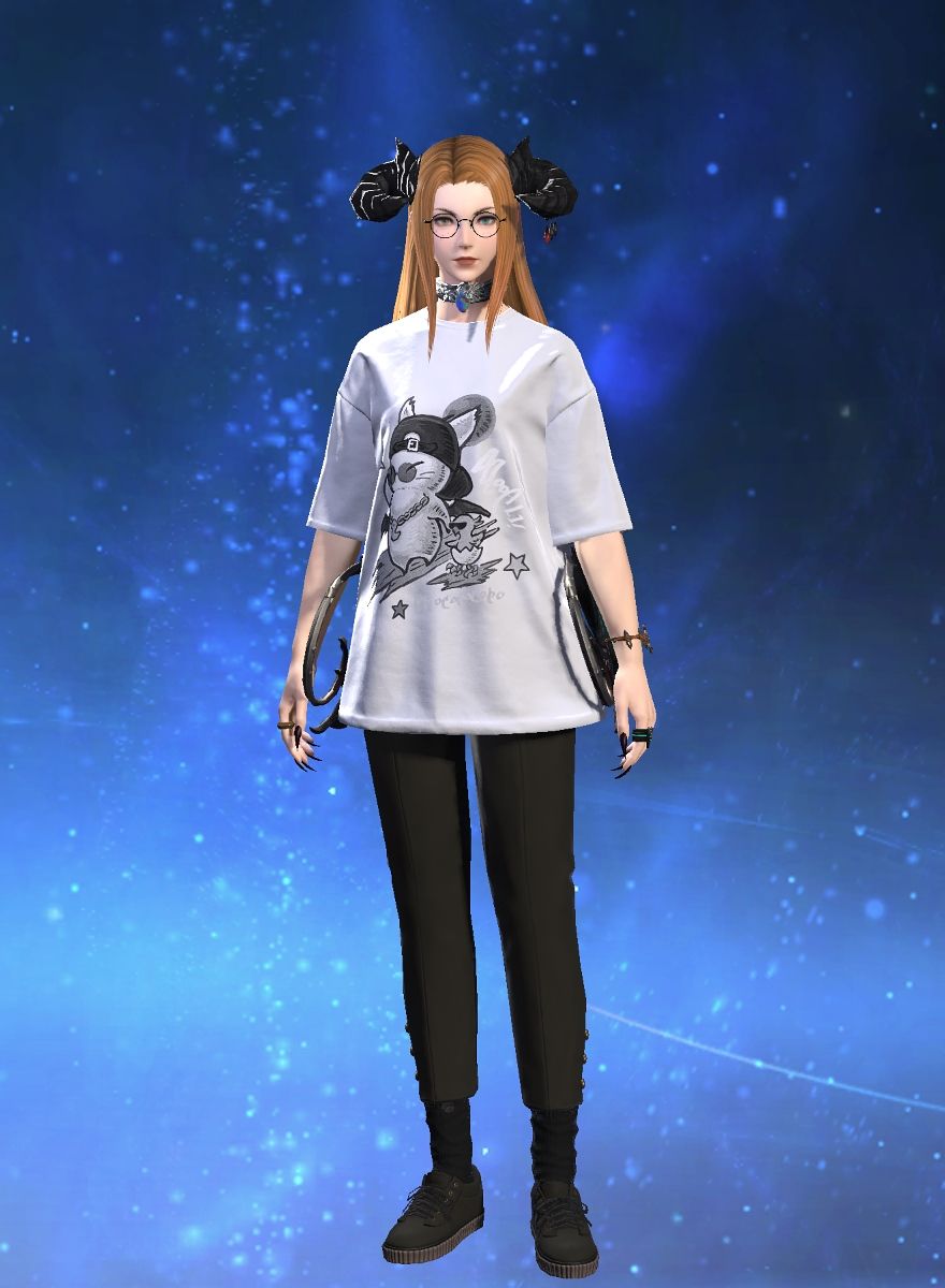Raven Hisui