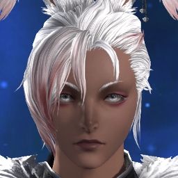 LulumhiLumhi's Avatar