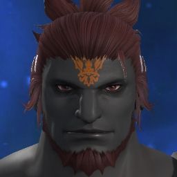 Papa Ganon