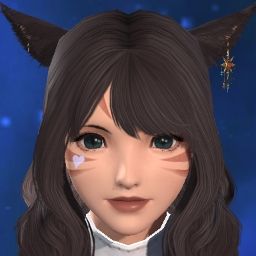 Nora Izanami