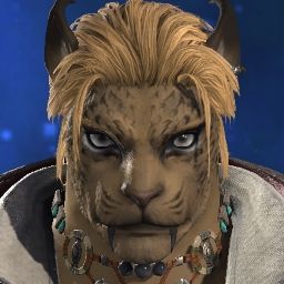 Alexios Leonidas
