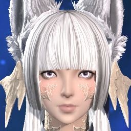 Tsunatuna Maguron
