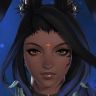 KohanaAbarai's Avatar