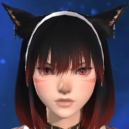 Hana Miko
