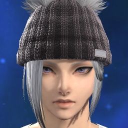 M'rhea Zamqo