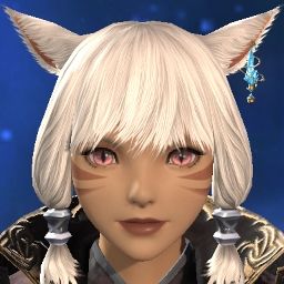 Ludicious's Avatar