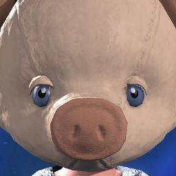 Lalafat Arpie