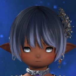 Emo Cham