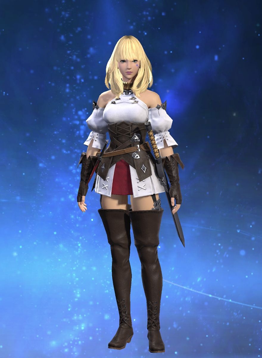 Lemon Kogane