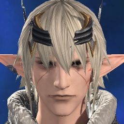 Orek Grinnaux